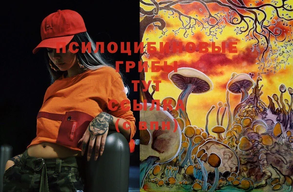 MESCALINE Бугульма