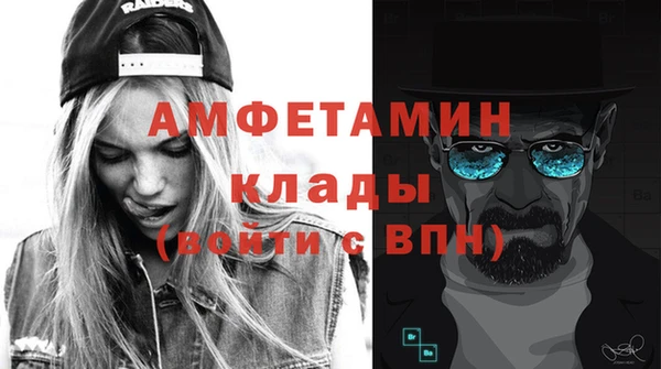 бошки Бородино